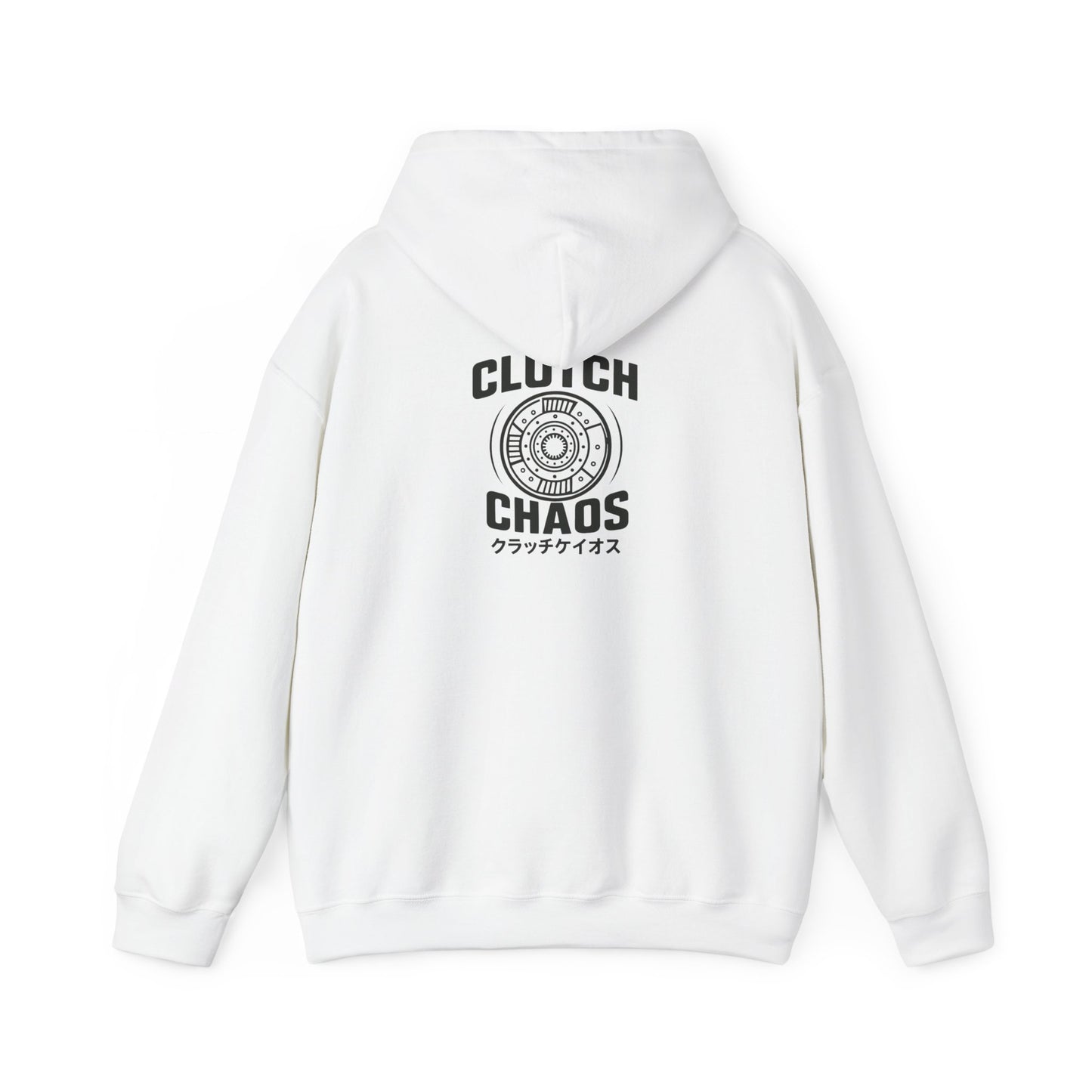 Don’t burn it hoodie