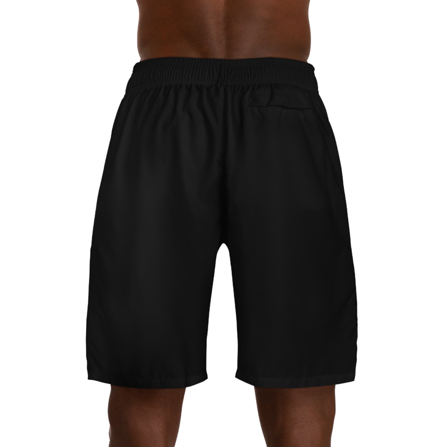 Life kills- shorts