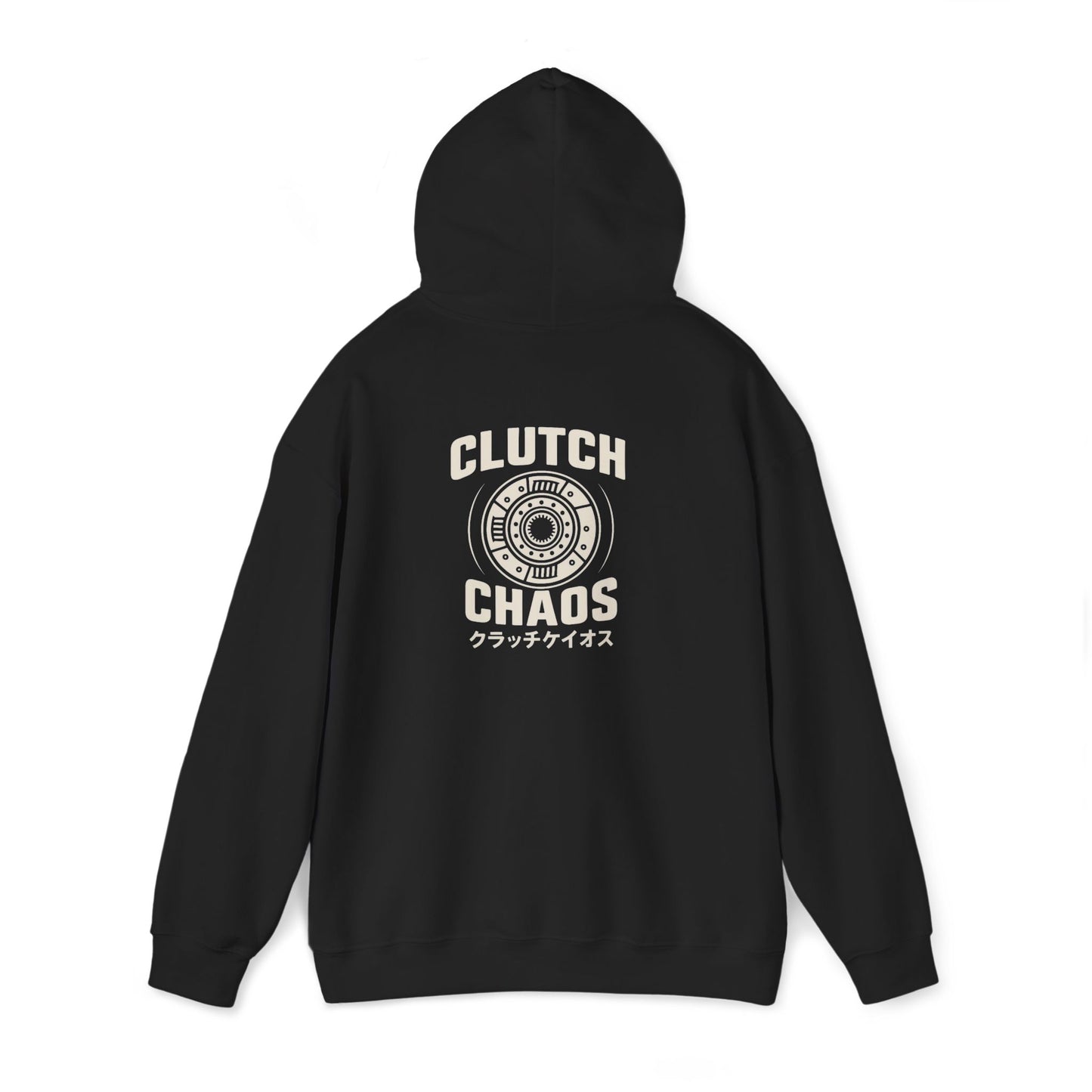 Don’t burn it hoodie