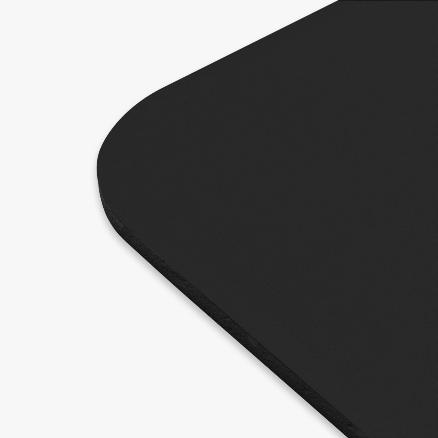 The pull out pad