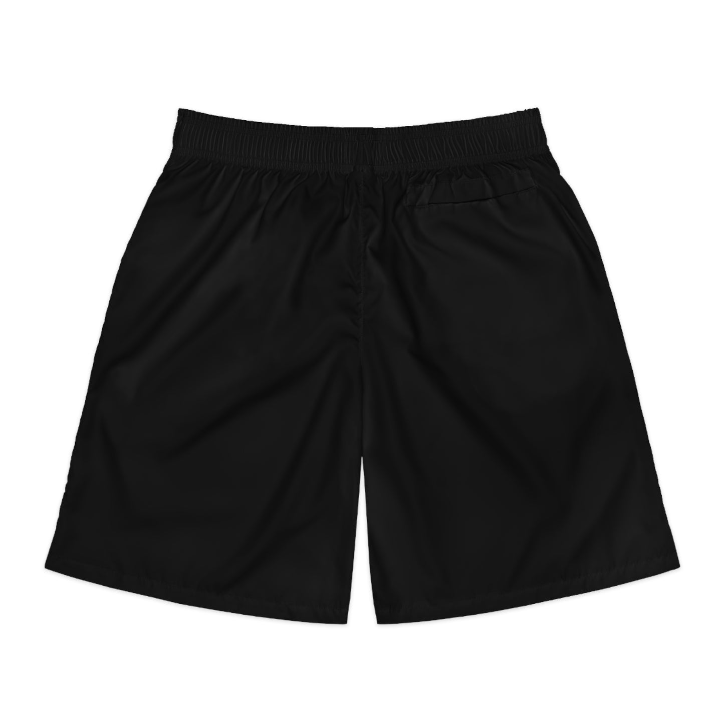 Life kills- shorts