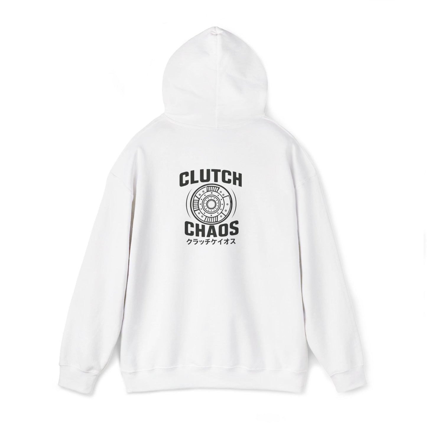 Don’t burn it hoodie