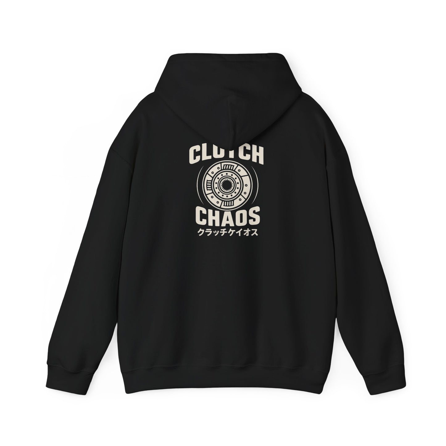 Don’t burn it hoodie