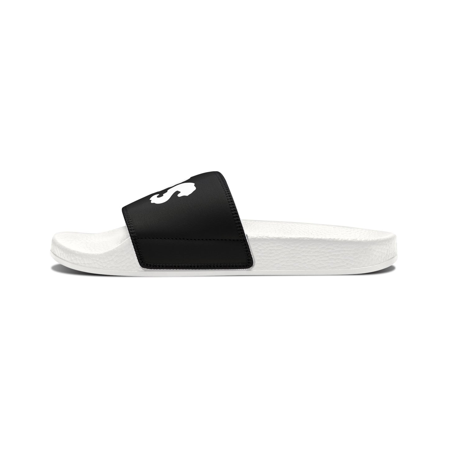 Clutch slides